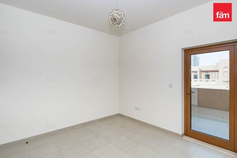 Adosado en Al Furjan, Dubai, 3 dormitorios, 224 m², № 12017 - foto 16