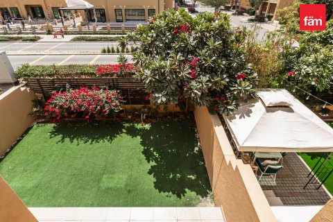 Adosado en Al Furjan, Dubai, 3 dormitorios, 224 m², № 12017 - foto 26