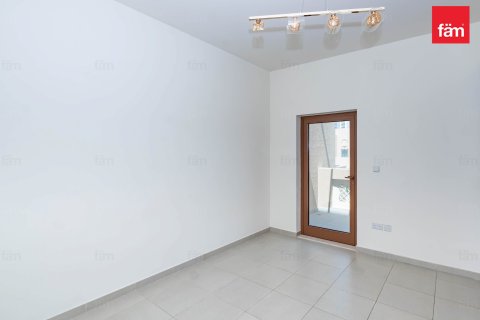 Adosado en Al Furjan, Dubai, 3 dormitorios, 224 m², № 12017 - foto 8