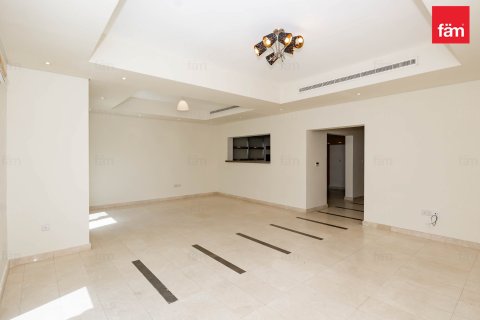 Adosado en Al Furjan, Dubai, 3 dormitorios, 224 m², № 12017 - foto 2