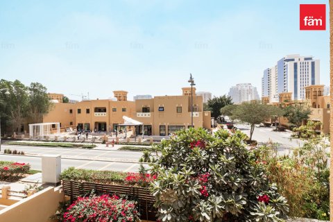 Adosado en Al Furjan, Dubai, 3 dormitorios, 224 m², № 12017 - foto 23