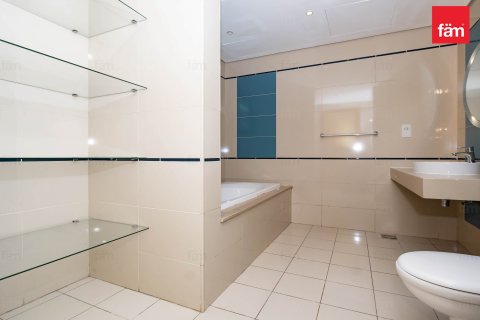 Adosado en Al Furjan, Dubai, 3 dormitorios, 224 m², № 12017 - foto 12