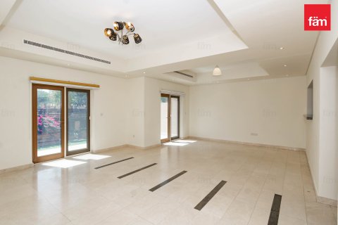 Adosado en Al Furjan, Dubai, 3 dormitorios, 224 m², № 12017 - foto 20