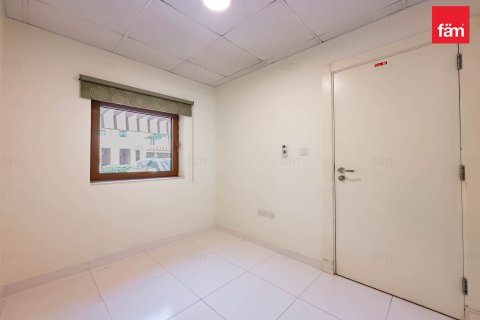 Adosado en Al Furjan, Dubai, 3 dormitorios, 224 m², № 12017 - foto 3