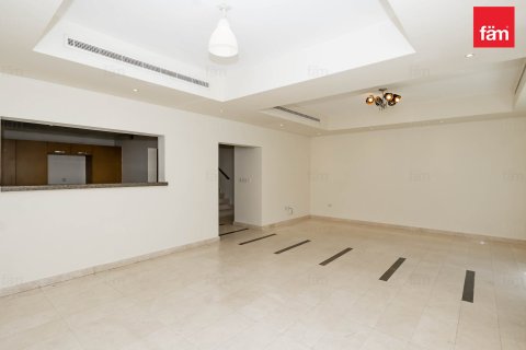 Adosado en Al Furjan, Dubai, 3 dormitorios, 224 m², № 12017 - foto 6