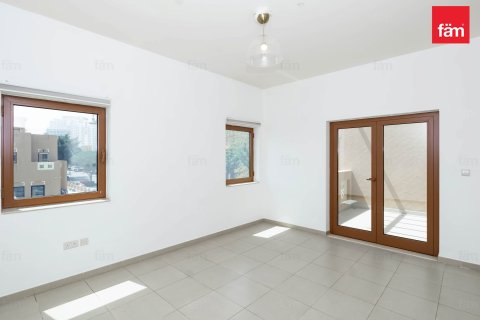Adosado en Al Furjan, Dubai, 3 dormitorios, 224 m², № 12017 - foto 27