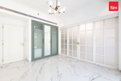 Apartment in Arjan, Dubai 3 bedrooms, 154 sq.m. № 109348 - photo 6