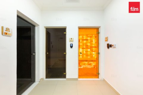 Apartment in Arjan, Dubai 3 bedrooms, 154 sq.m. № 109348 - photo 4