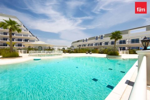 Apartment in Arjan, Dubai 3 bedrooms, 154 sq.m. № 109348 - photo 7