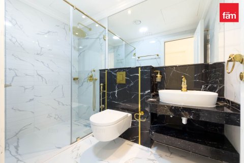 Apartment in Arjan, Dubai 3 bedrooms, 154 sq.m. № 109348 - photo 2