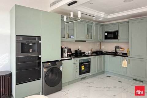 Apartment in Arjan, Dubai 3 bedrooms, 154 sq.m. № 109348 - photo 5