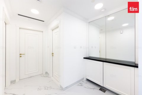 Apartment in Arjan, Dubai 3 bedrooms, 154 sq.m. № 109348 - photo 8