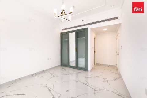 Apartment in Arjan, Dubai 3 bedrooms, 154 sq.m. № 109348 - photo 3