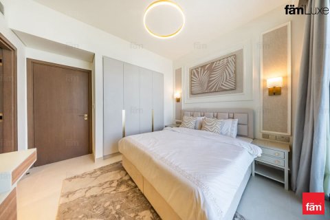 Villa en Dubai, 4 dormitorios, 456.9 m², № 109347 - foto 17