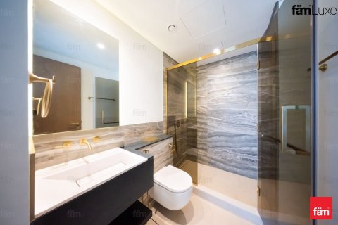 Villa en Dubai, 4 dormitorios, 456.9 m², № 109347 - foto 28