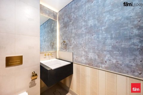 Villa en Dubai, 4 dormitorios, 456.9 m², № 109347 - foto 24