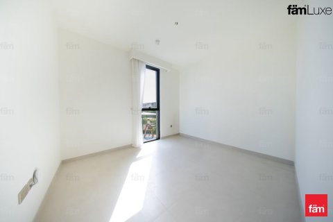 Villa en Dubai, 4 dormitorios, 456.9 m², № 109347 - foto 14