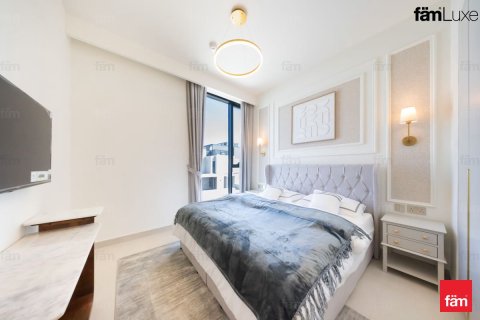 Villa en Dubai, 4 dormitorios, 456.9 m², № 109347 - foto 26