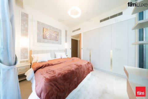 Villa en Dubai, 4 dormitorios, 456.9 m², № 109347 - foto 23