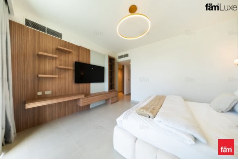 Villa en Dubai, 4 dormitorios, 456.9 m², № 109347 - foto 21