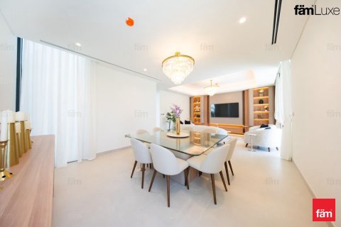 Villa en Dubai, 4 dormitorios, 456.9 m², № 109347 - foto 3