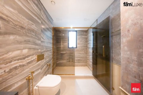 Villa en Dubai, 4 dormitorios, 456.9 m², № 109347 - foto 22