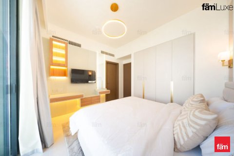 Villa en Dubai, 4 dormitorios, 456.9 m², № 109347 - foto 15