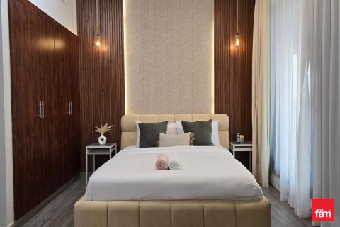 Apartment in Dubai Marina, Dubai 2 bedrooms, 104.8 sq.m. № 109345 - photo 4