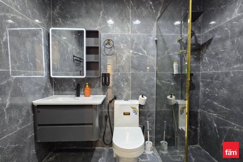 Apartment in Dubai Marina, Dubai 2 bedrooms, 104.8 sq.m. № 109345 - photo 8