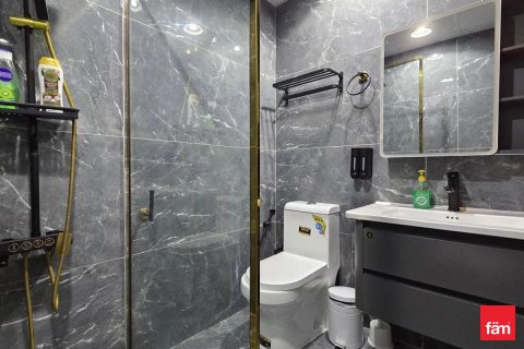 Apartment in Dubai Marina, Dubai 2 bedrooms, 104.8 sq.m. № 109345 - photo 7