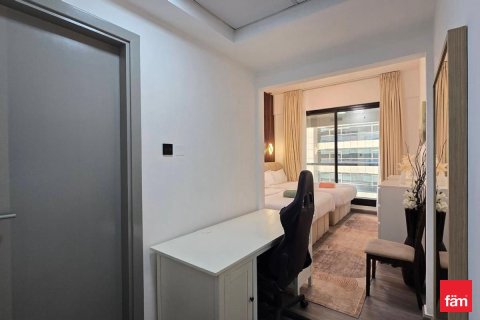 Apartment in Dubai Marina, Dubai 2 bedrooms, 104.8 sq.m. № 109345 - photo 3
