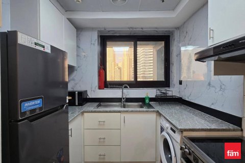 Apartment in Dubai Marina, Dubai 2 bedrooms, 104.8 sq.m. № 109345 - photo 9