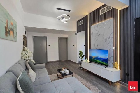 Apartment in Dubai Marina, Dubai 2 bedrooms, 104.8 sq.m. № 109345 - photo 6