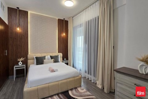 Apartment in Dubai Marina, Dubai 2 bedrooms, 104.8 sq.m. № 109345 - photo 2