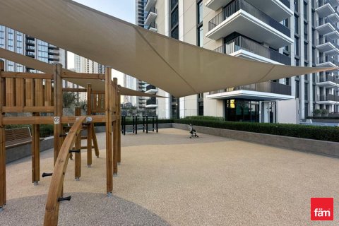 شقة في دبي 1غرف نوم, 59.7 م² رقم 109346 - صورة 7