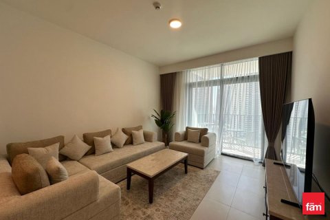شقة في دبي 1غرف نوم, 59.7 م² رقم 109346 - صورة 17