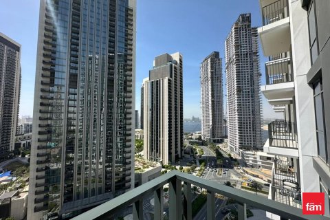 شقة في دبي 1غرف نوم, 59.7 م² رقم 109346 - صورة 9