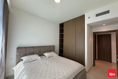 شقة في دبي 1غرف نوم, 59.7 م² رقم 109346 - صورة 11