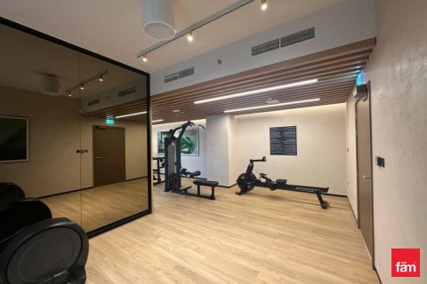 شقة في دبي 1غرف نوم, 59.7 م² رقم 109346 - صورة 5