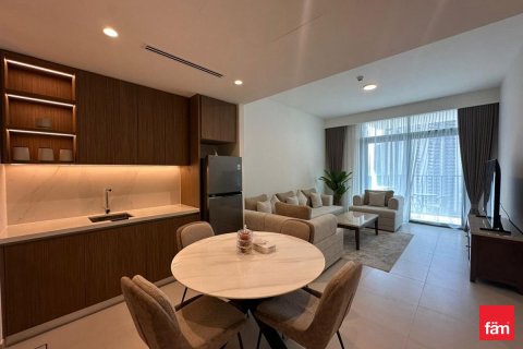 شقة في دبي 1غرف نوم, 59.7 م² رقم 109346 - صورة 15