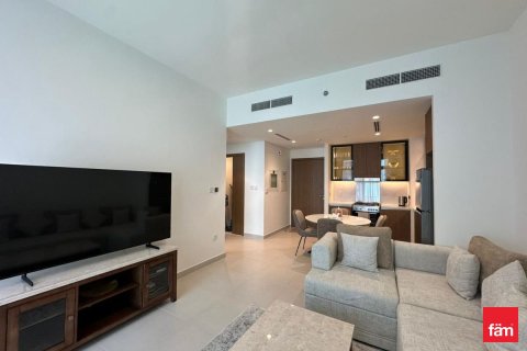 شقة في دبي 1غرف نوم, 59.7 م² رقم 109346 - صورة 16