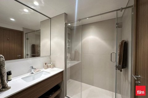 شقة في دبي 1غرف نوم, 59.7 م² رقم 109346 - صورة 10