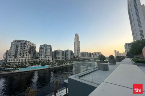 شقة في دبي 1غرف نوم, 59.7 م² رقم 109346 - صورة 8