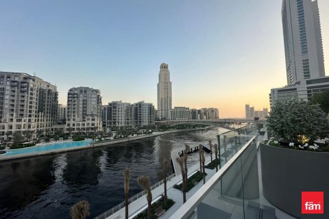 شقة في دبي 1غرف نوم, 59.7 م² رقم 109346 - صورة 14