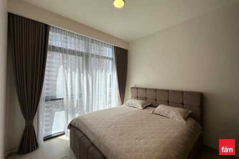 شقة في دبي 1غرف نوم, 59.7 م² رقم 109346 - صورة 12