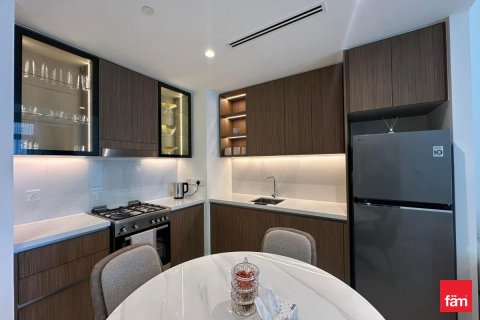 شقة في دبي 1غرف نوم, 59.7 م² رقم 109346 - صورة 13