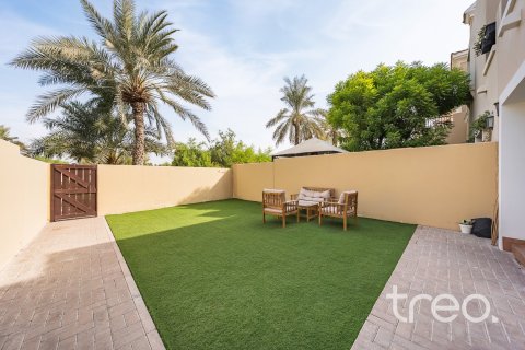Maison de ville à Arabian Ranches, Dubai, 2 chambres, 165.46 m², № 136276 - photo 18