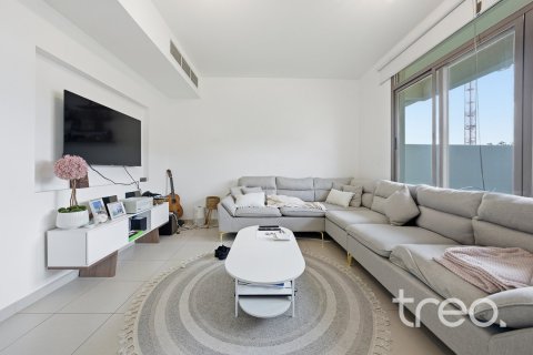 Townhouse in Naseem Townhouses, Town Square, Dubai 3 bedrooms, 200.02 sq.m. № 136277 - photo 13