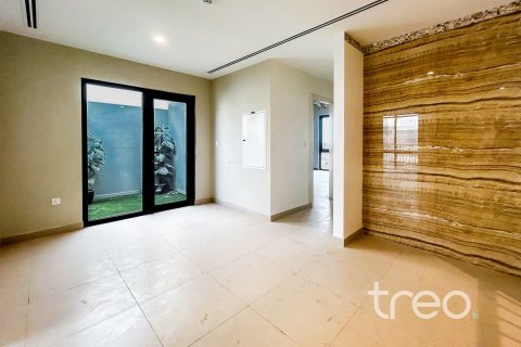 Villa in Dubai South (Dubai World Central), Dubai 3 bedrooms, 150.5 sq.m. № 136283 - photo 13