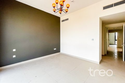 Villa in Dubai South (Dubai World Central), Dubai 3 bedrooms, 150.5 sq.m. № 136283 - photo 17